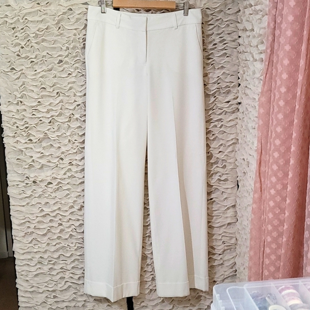 New York & Company Pants